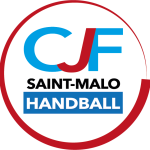 partenaire équipe handball Saint-Malo